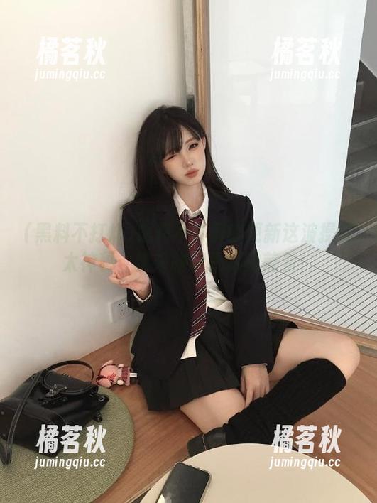 黑料不打烊的更新这波操作太神秘，快来聊聊视频的前景！
