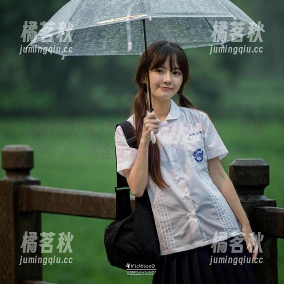 黑料不打烊 黑料不打烊166.su,导航完全无法自拔了…