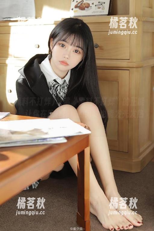 收藏“黑料不打烊”的正能量，让你在吃桂花糕的同时也能发光发热，奇妙吧