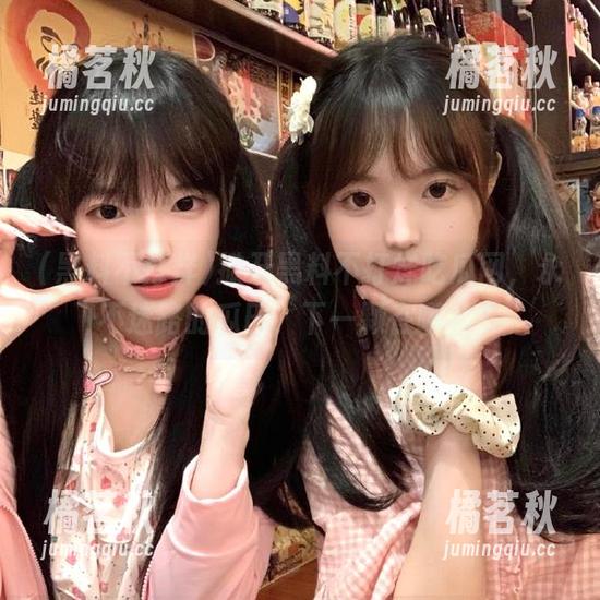 黑料不打烊 掀开黑料不打烊吃瓜网,永不迷路的瓜田,下一颗在哪儿?