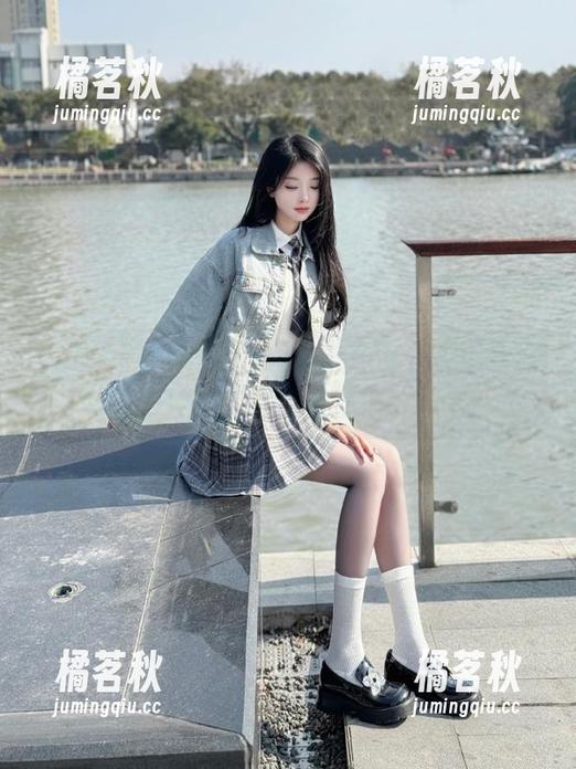 黑料不打烊 又一篇最新知乎,观看黑料不打烊!然后我就懵了…