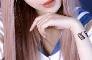 “91黑料不打烊”——看戏渴望指数飙升,链接点我快来吧!