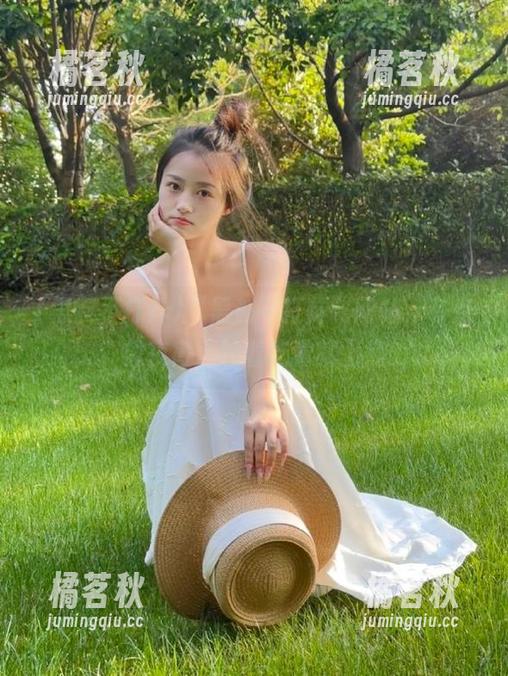 黑料不打烊 “黑料不打烊”网站,有点像夜宵,吃着吃着就上瘾