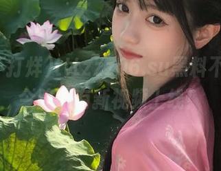 tttzzz06.su黑料不打烊,今晚又有新视频上线!