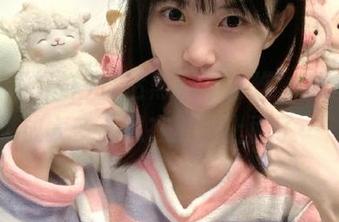 直达黑料不打烊,我是不是放太多心思在这个上面了…