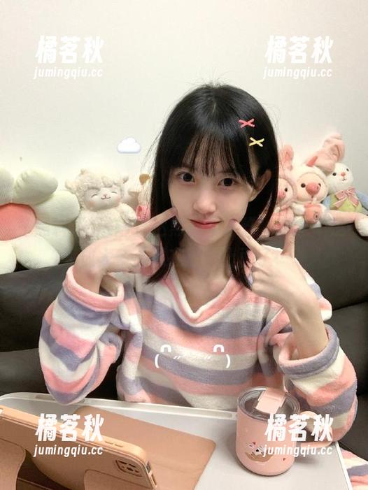 黑料不打烊 直达黑料不打烊,我是不是放太多心思在这个上面了…