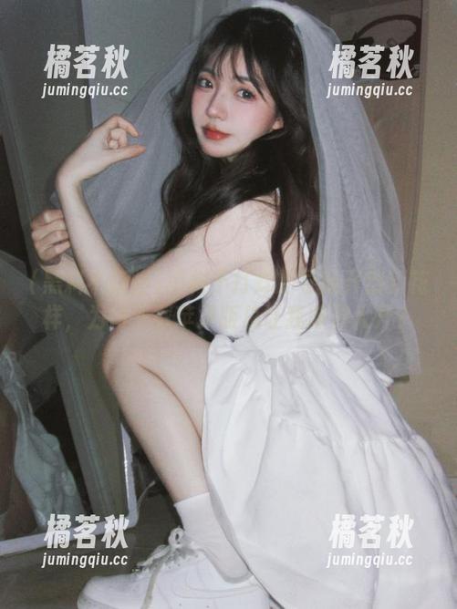 黑料不打烊 黑料不打烊的导航开出新花样,为何下载苹果版总让我脑洞大开?