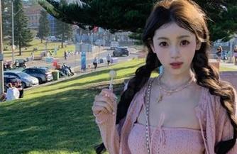 黑料不打烊166.su：在绯闻的迷雾中，永不迷路带你捡拾点滴黑暗！