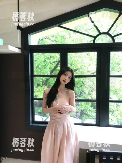 黑料不打烊 抖音黑料不打烊www,居然还开网址这么神秘的聚集地!