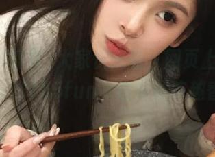 大家快来看,网页上的黑料不打烊155fun,这瓜越吃越香!