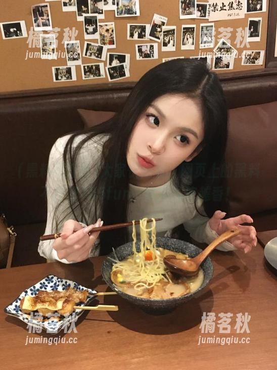 黑料不打烊 大家快来看,网页上的黑料不打烊155fun,这瓜越吃越香!