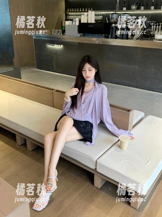 黑料不打烊 黑料不打烊zzttwin,我们的资源库永远在更新!