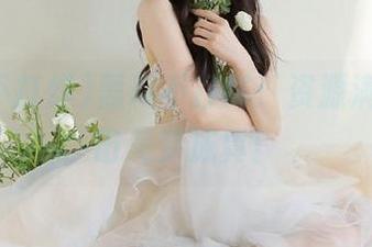 黑料不打烊:资源满满,瓜田美梦成真!