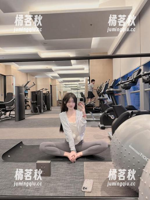 黑料不打烊 不再纠结,下载“黑料不打烊”的新地址,轻松搞定!