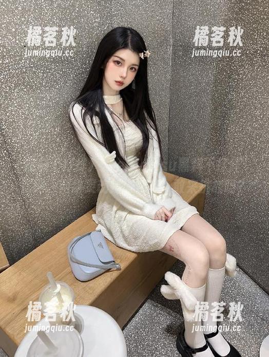 黑料不打烊 “heiliao.su黑料不打烊”官网,网络灵魂拷问现场,敢来挑战吗?