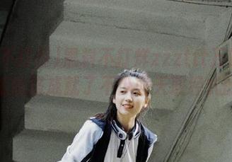 黑料不打烊zzzttt万篇长征的导航线路成就了不少西天取经式的奇遇。