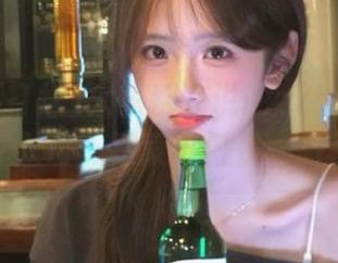 大家都在说的zztt15黑料不打烊入口,探索热门是一门艺术!