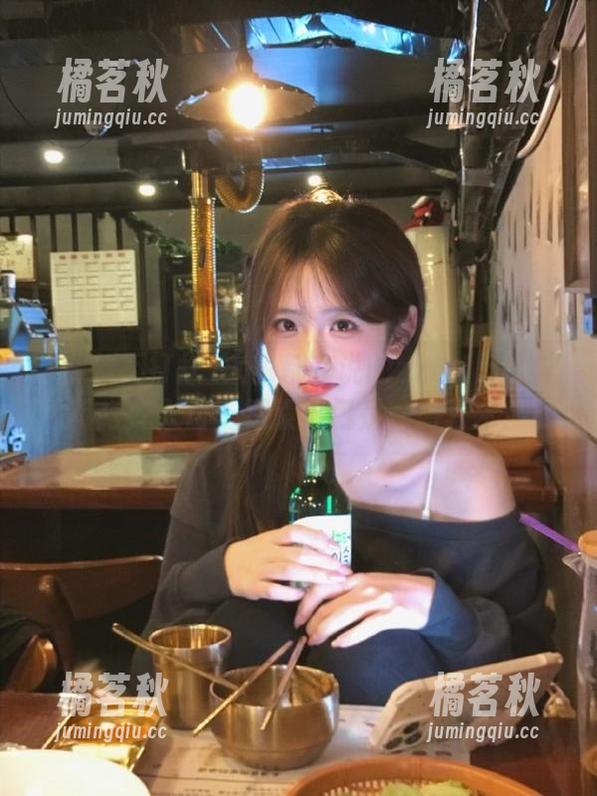 黑料不打烊 大家都在说的zztt15黑料不打烊入口,探索热门是一门艺术!