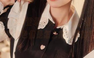 登录黑料不打烊,看看权力游戏里的角色们是怎么拖家庭的后腿的