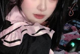 今天的ios“黑料不打烊”,一口瓜下去,竟还隐隐约约能感受到酸甜滋味!
