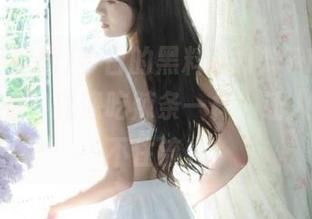 今日的黑料不打烊51,硬要说“观看”就像吃辣条一样,让人眼泪忍不住流。