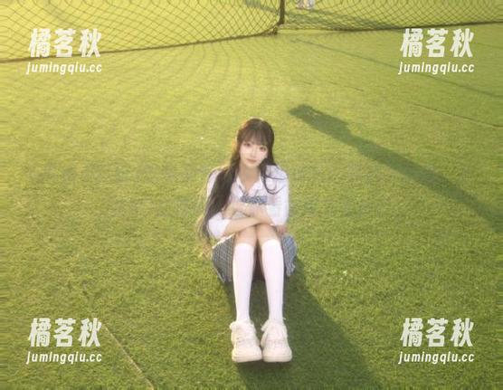黑料不打烊 吃瓜网官网今天推什么:黑料不打烊,全城3D立体瓜,给你看得无边无际!