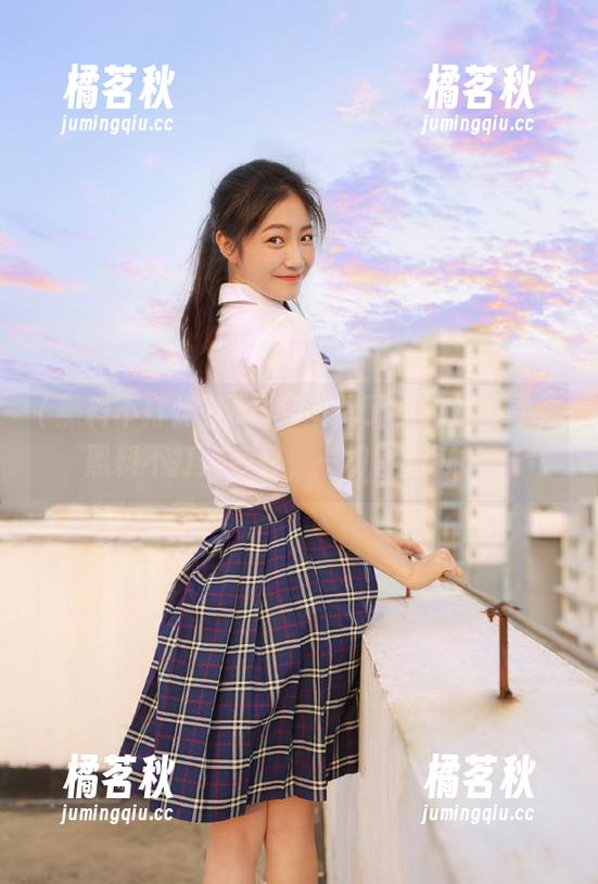 黑料不打烊 网站又填饱了我的八卦胃,黑料不打烊今日,一切皆有可能!
