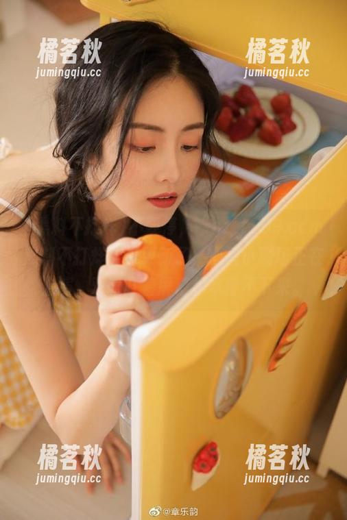 黑料不打烊 不要停,“zztt199.ccm黑料不打烊”又更新了,心里小剧场正在上演,双眼盯着屏幕根本停不下来。