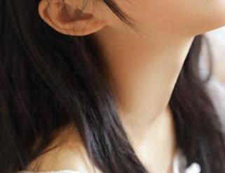 下载“黑料不打烊”app,我是否也能变身八卦侦探?