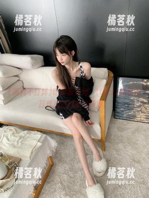 黑料不打烊 吃瓜新姿势,tttzzz黑料不打烊直达想象力巅峰!
