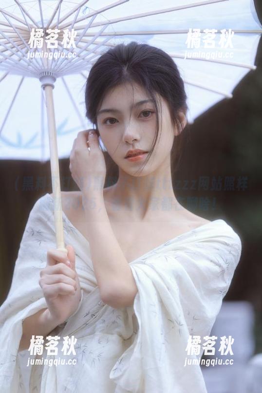 黑料不打烊 黑料不打烊tttzzz网站照样刷新2025,看看大家都在聊啥!