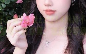 登录zztt14黑料不打烊网页版,却是一片漆黑,难道要等到天亮?