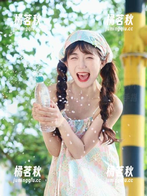 黑料不打烊 兄弟们,帮我探探“黑料不打烊”这次换的安卓地址!感觉我的手指快累瘫了…