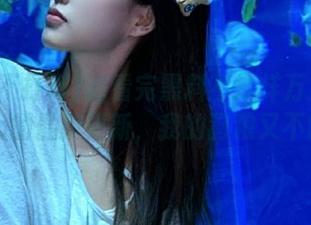 刚看完黑料不打烊万里长征篇app的最新更新,我的狗粮又不够了!