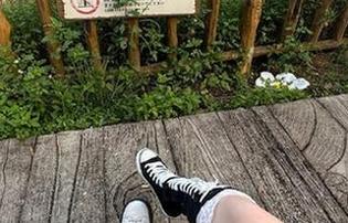 黑料不打烊发布一波又一卡,难道是在给我制造悬念?