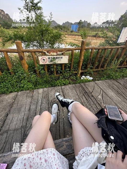 黑料不打烊 黑料不打烊发布一波又一卡,难道是在给我制造悬念?