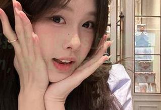 听说ios上黑料不打烊155fun，包你吃瓜吃到停不下来！