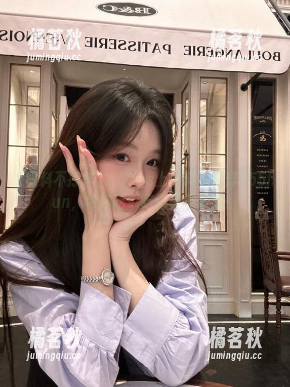 黑料不打烊 听说ios上黑料不打烊155fun,包你吃瓜吃到停不下来!