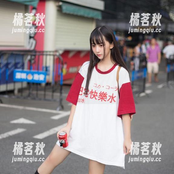 无需GPS，黑料不打烊155fun导航就能带你去往八卦的殿堂！