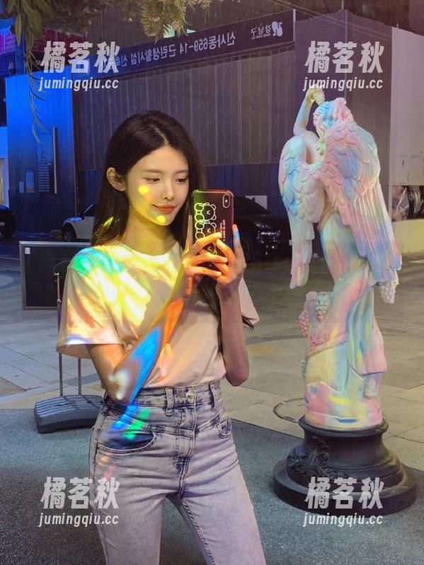 找到zztt26.su黑料不打烊网站，下载能占据半个晚上！