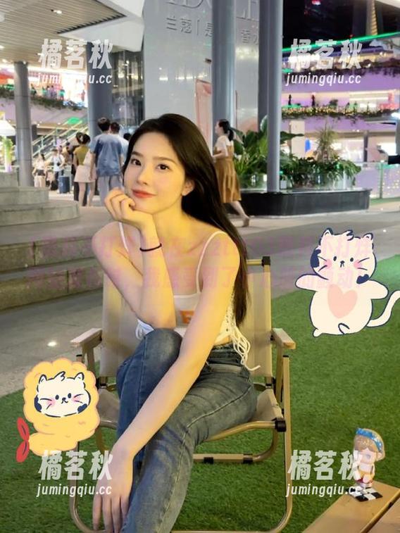 黑料不打烊 就在zzzttt03黑料不打烊网站发布时,我感受到了小心脏的颤动!
