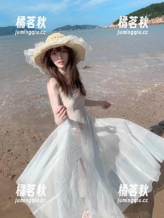 黑料不打烊 大新闻!苹果最新动态发布,zztt11黑料不打烊从未松懈!