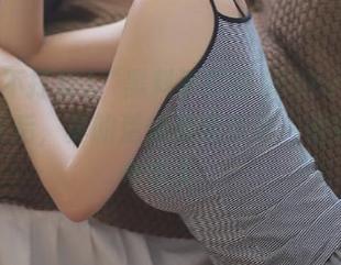 “黑料不打烊155fun”资源更新后,真的活像推理小说,看完得思考半天。