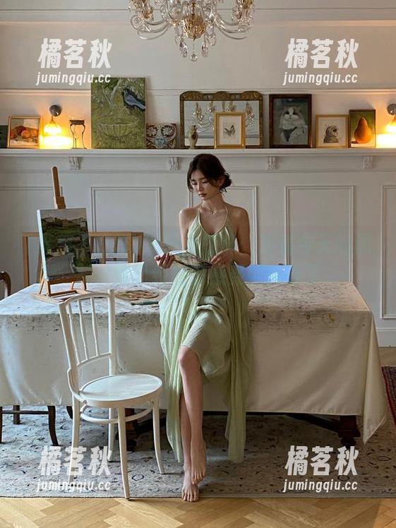 黑料不打烊 黑料不打烊:观看今天的黑料,我已经提前感受到辣味了