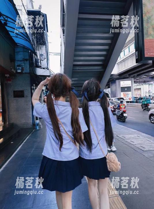黑料不打烊 直达黑料不打烊的杂志图,一张图,引发千种想象,你能猜出背后的故事吗?
