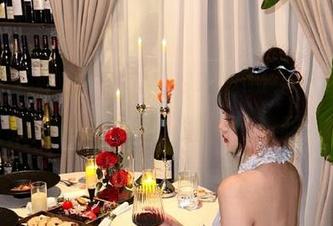 登录黑料不打烊，积极背后是疲惫的灵魂，继续伪装吗？