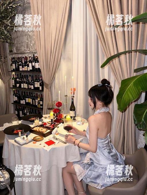 黑料不打烊 登录黑料不打烊,积极背后是疲惫的灵魂,继续伪装吗?