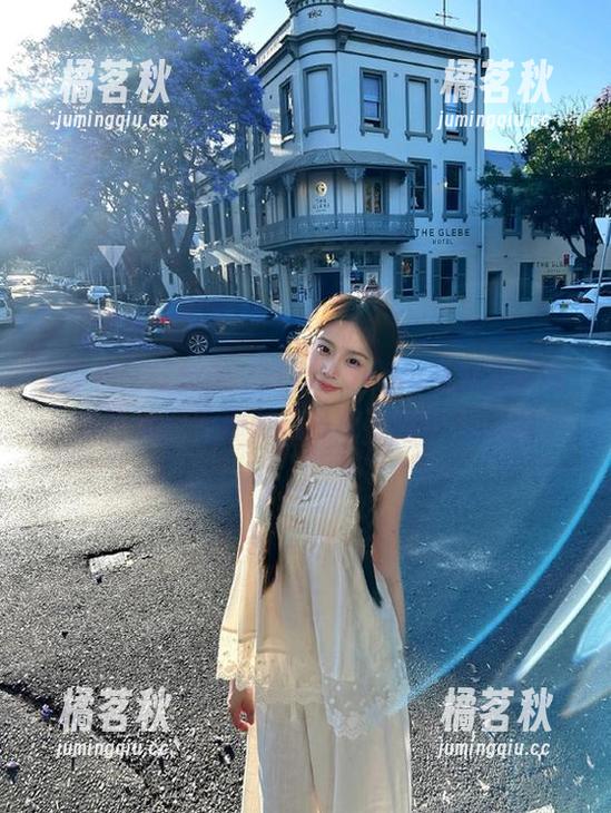 黑料不打烊 zzzttt03com黑料不打烊,永不迷路?那我该从哪个谣言开始翻?