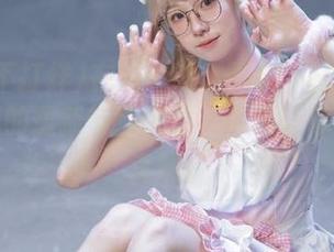 在线追踪!黑料不打烊万里长征篇的最新节目效果,保证让你乐着一直刷!