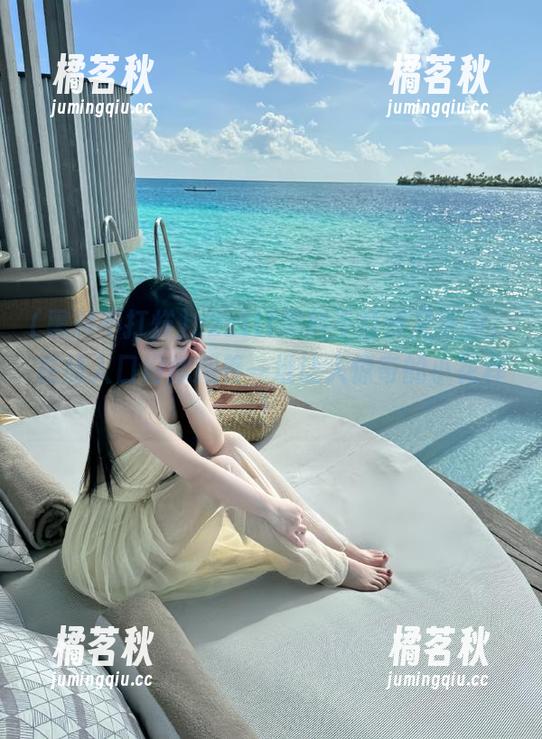 黑料不打烊 zzzttt黑料不打烊又更新,在线入口好像藏着一堆让人惊奇的小花样!